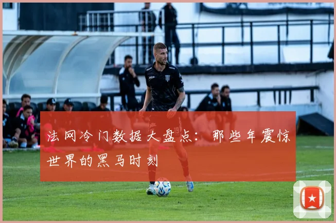法网冷门数据大盘点：那些年震惊世界的黑马时刻